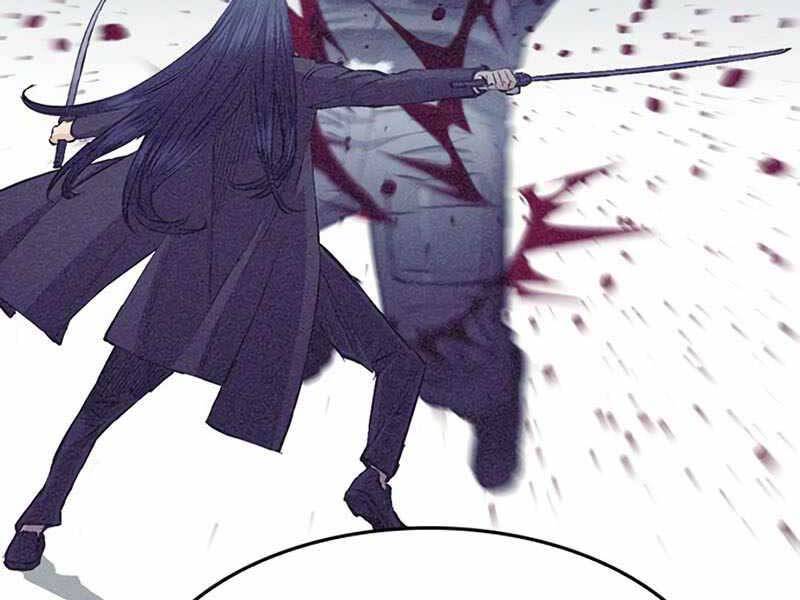 Druid Tại Ga Seoul - Chapter 66 - Page 140