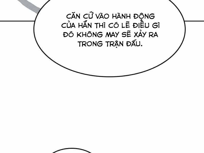 Druid Tại Ga Seoul - Chapter 66 - Page 141