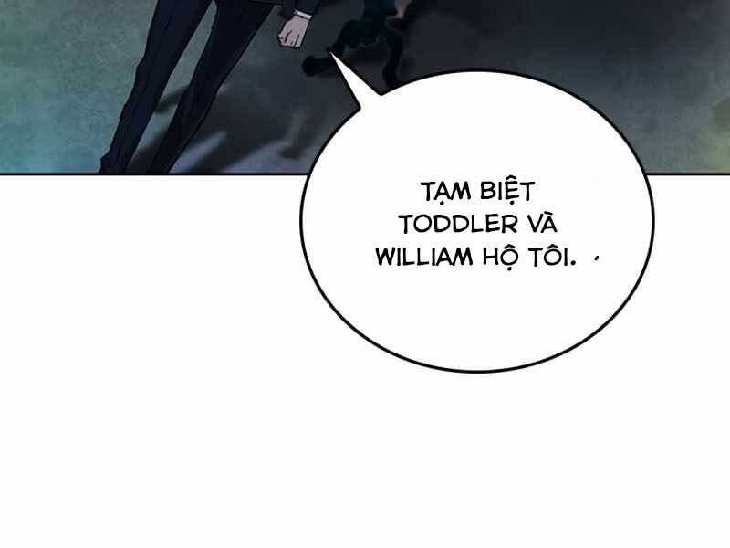 Druid Tại Ga Seoul - Chapter 66 - Page 143