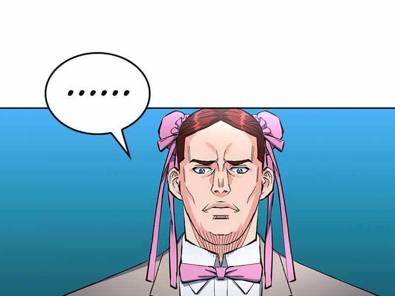 Druid Tại Ga Seoul - Chapter 66 - Page 144