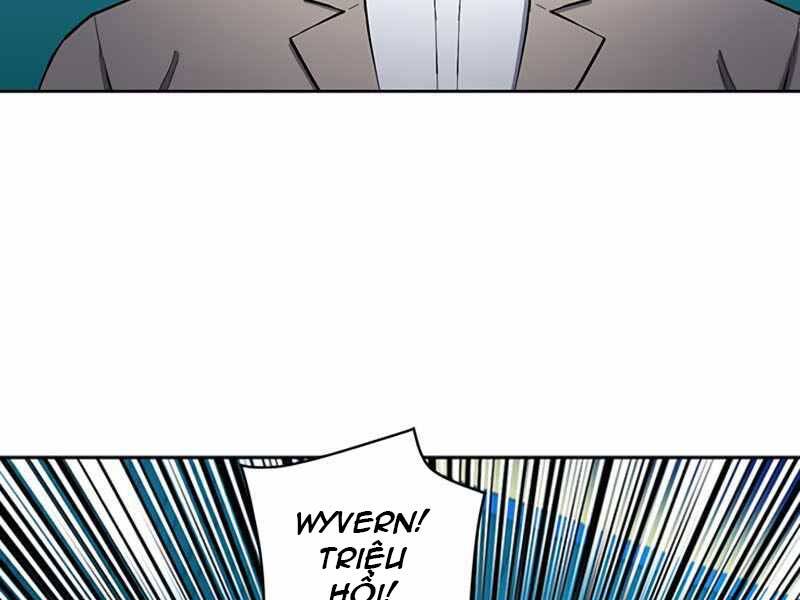 Druid Tại Ga Seoul - Chapter 66 - Page 145