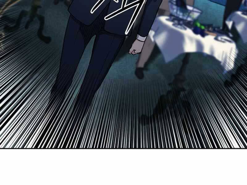 Druid Tại Ga Seoul - Chapter 66 - Page 147