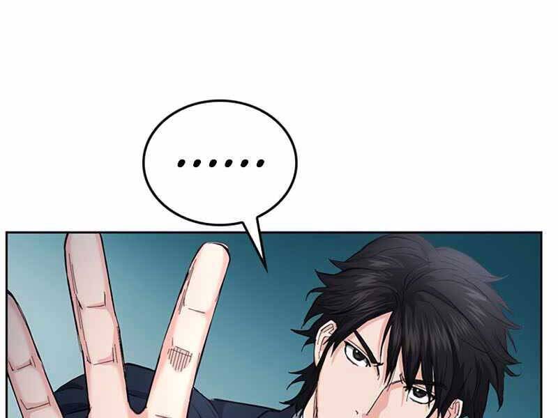 Druid Tại Ga Seoul - Chapter 66 - Page 148