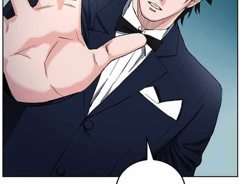 Druid Tại Ga Seoul - Chapter 66 - Page 149