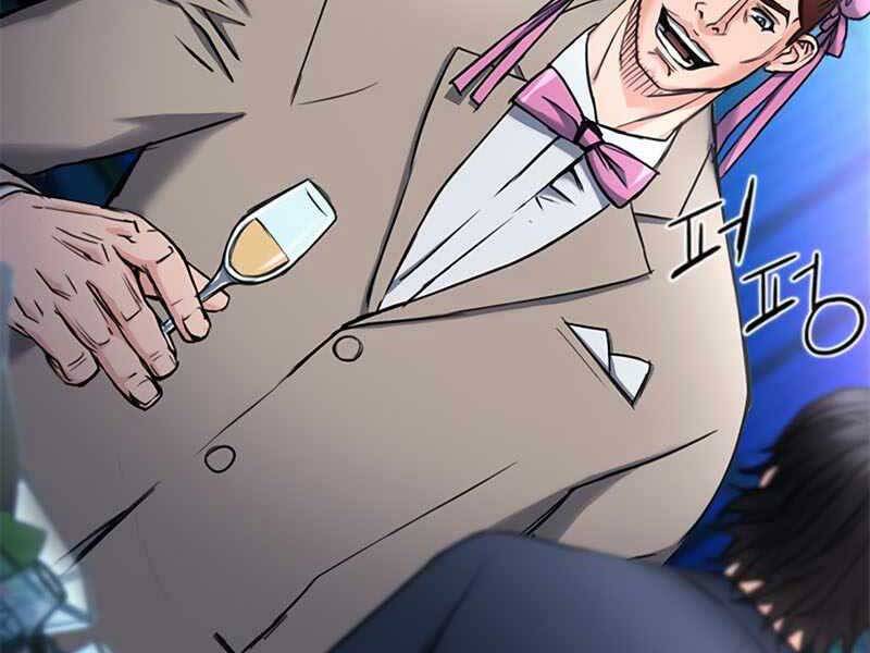 Druid Tại Ga Seoul - Chapter 66 - Page 15