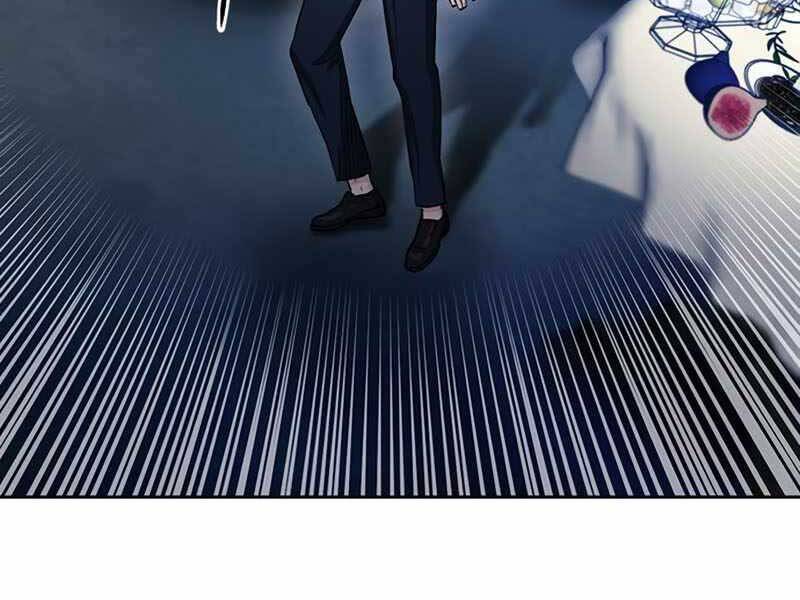 Druid Tại Ga Seoul - Chapter 66 - Page 152