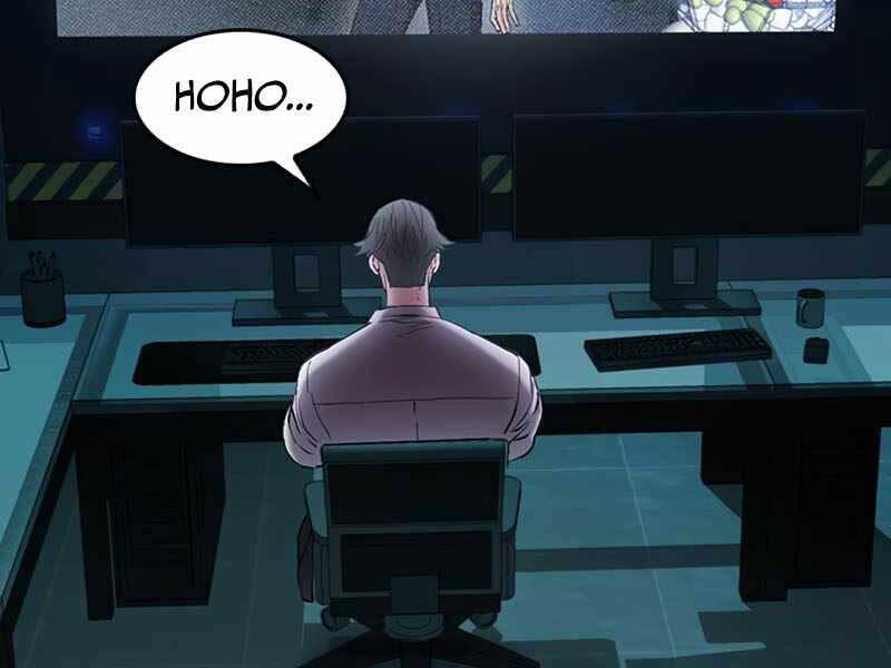 Druid Tại Ga Seoul - Chapter 66 - Page 154