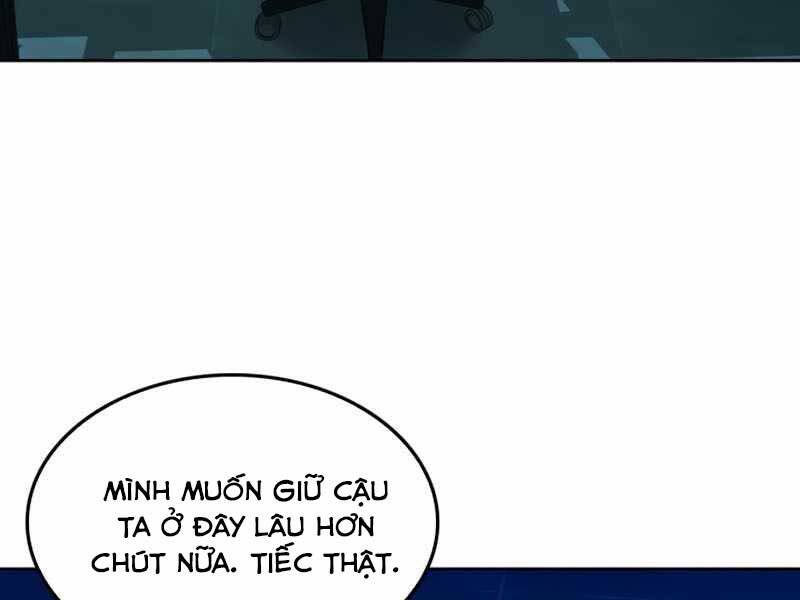 Druid Tại Ga Seoul - Chapter 66 - Page 155