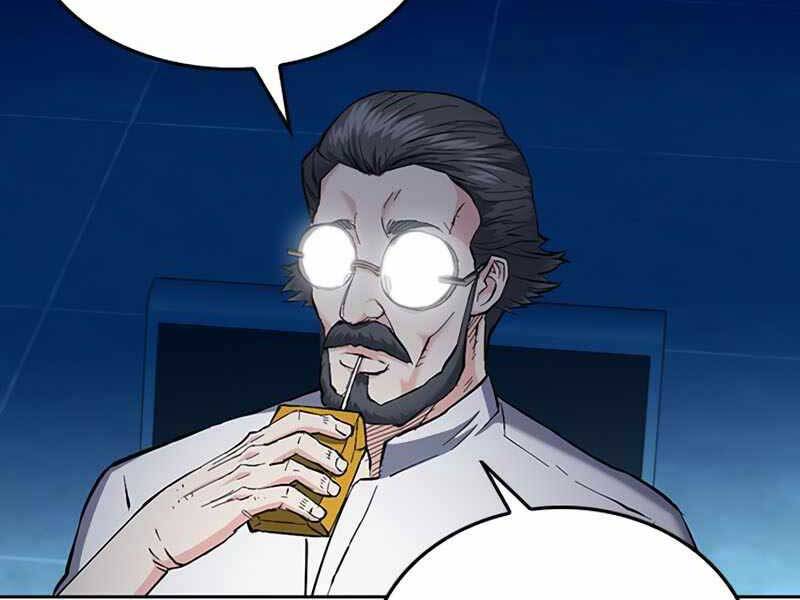 Druid Tại Ga Seoul - Chapter 66 - Page 156