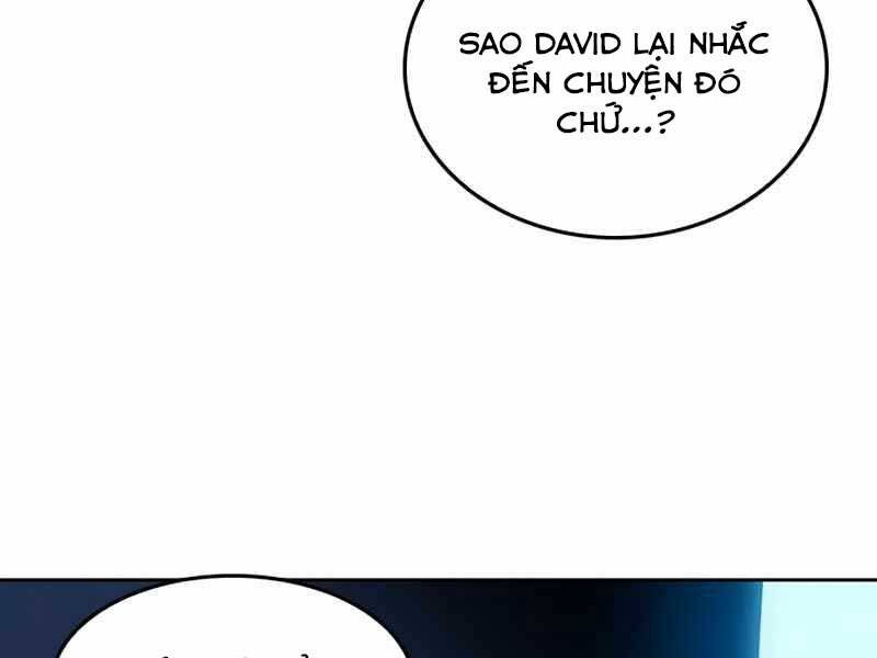 Druid Tại Ga Seoul - Chapter 66 - Page 157