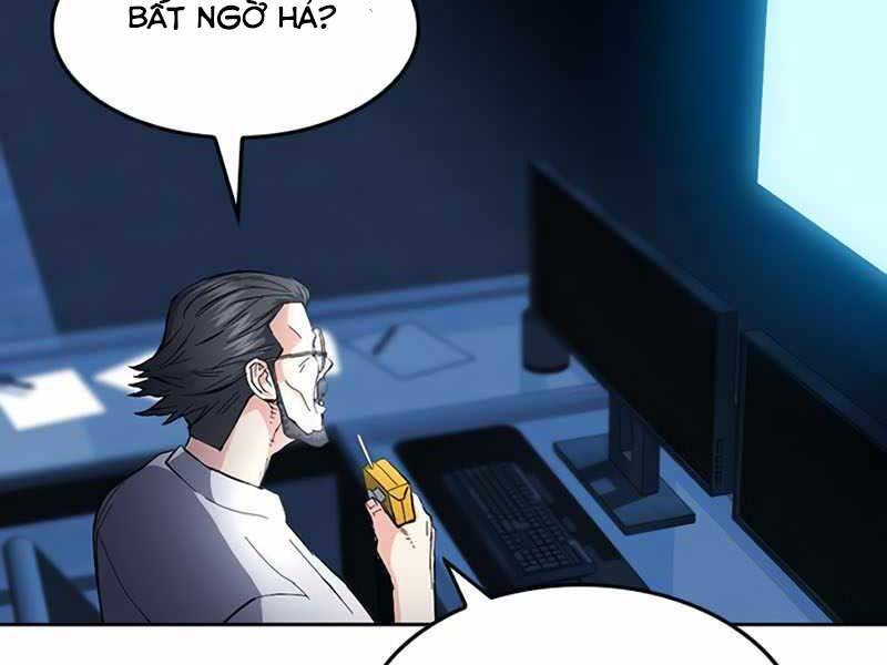 Druid Tại Ga Seoul - Chapter 66 - Page 158