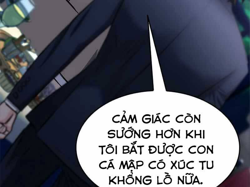 Druid Tại Ga Seoul - Chapter 66 - Page 16