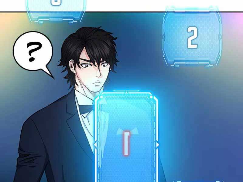 Druid Tại Ga Seoul - Chapter 66 - Page 160