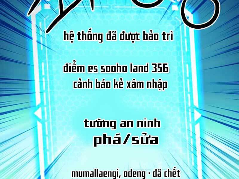 Druid Tại Ga Seoul - Chapter 66 - Page 162