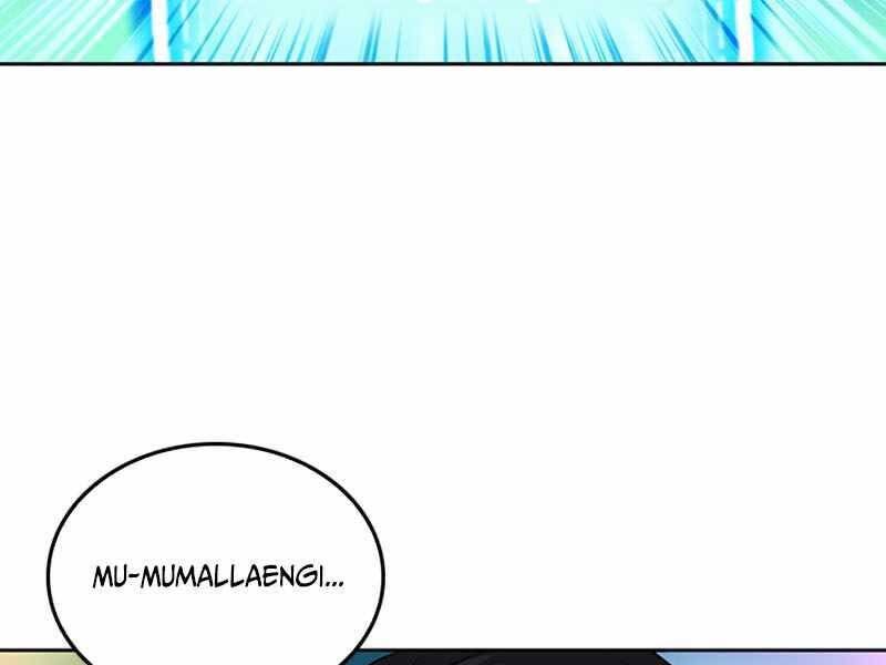 Druid Tại Ga Seoul - Chapter 66 - Page 163