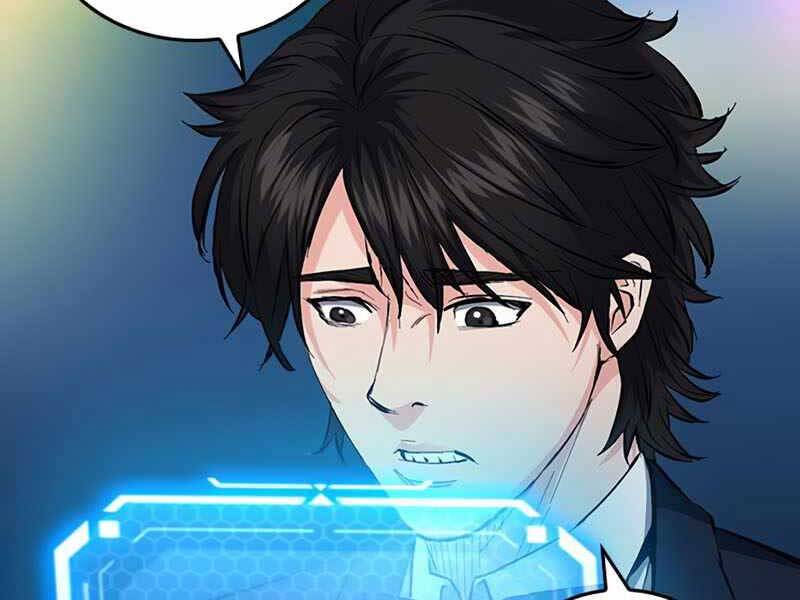 Druid Tại Ga Seoul - Chapter 66 - Page 164