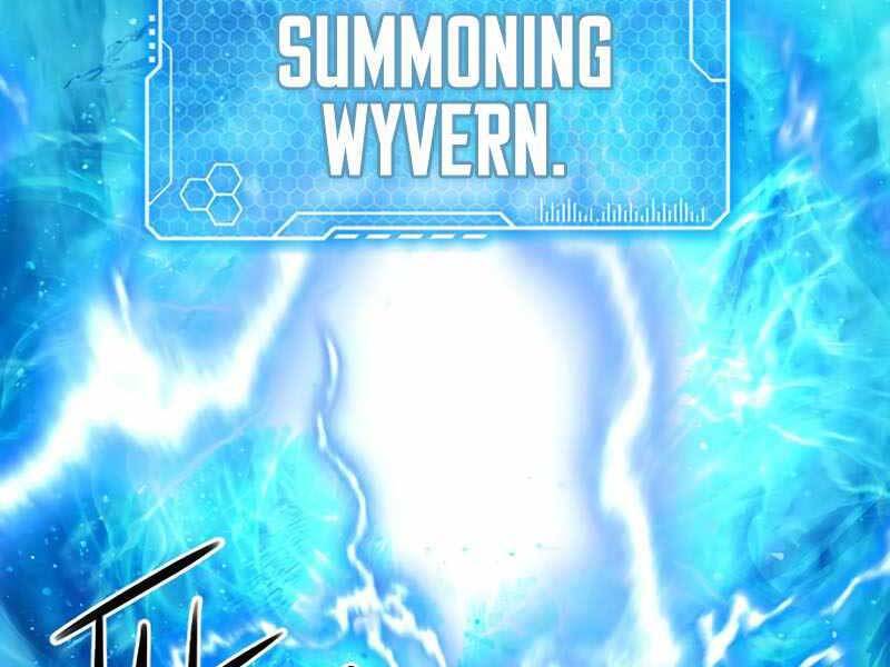 Druid Tại Ga Seoul - Chapter 66 - Page 166