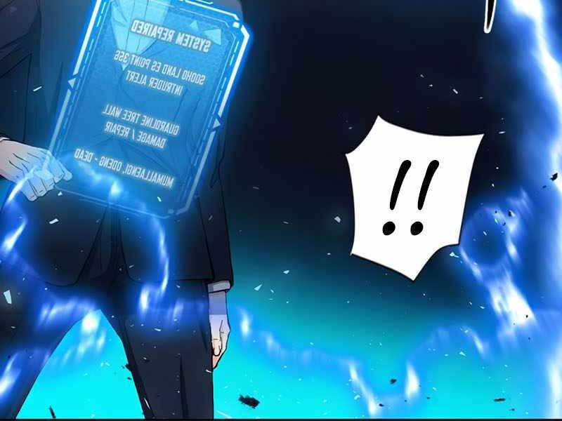 Druid Tại Ga Seoul - Chapter 66 - Page 168