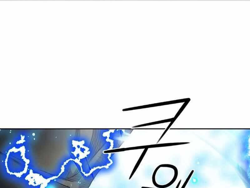 Druid Tại Ga Seoul - Chapter 66 - Page 169