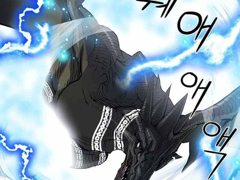 Druid Tại Ga Seoul - Chapter 66 - Page 170