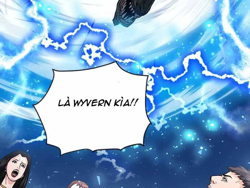 Druid Tại Ga Seoul - Chapter 66 - Page 171