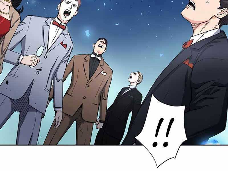 Druid Tại Ga Seoul - Chapter 66 - Page 172