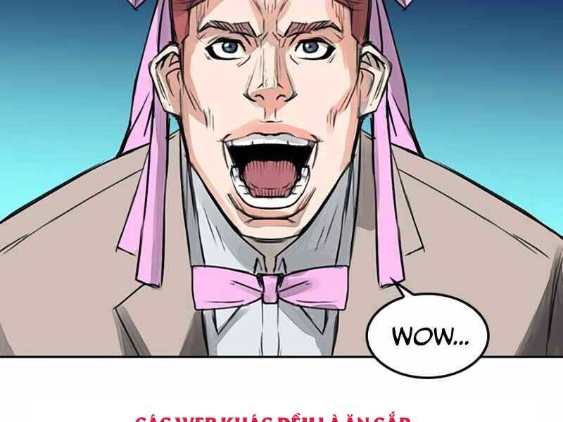 Druid Tại Ga Seoul - Chapter 66 - Page 174