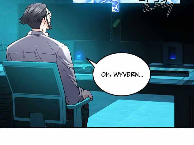 Druid Tại Ga Seoul - Chapter 66 - Page 176