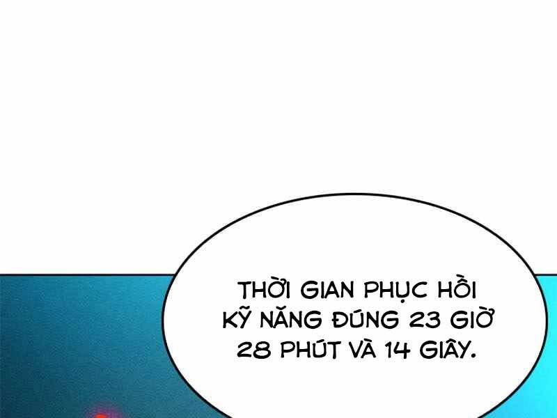 Druid Tại Ga Seoul - Chapter 66 - Page 177