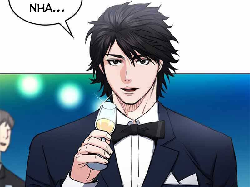 Druid Tại Ga Seoul - Chapter 66 - Page 18