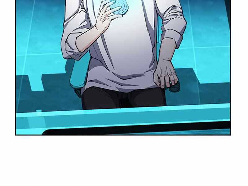 Druid Tại Ga Seoul - Chapter 66 - Page 181