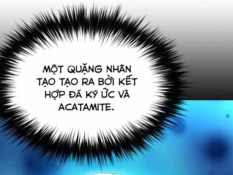 Druid Tại Ga Seoul - Chapter 66 - Page 182