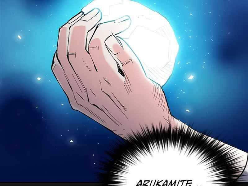 Druid Tại Ga Seoul - Chapter 66 - Page 183