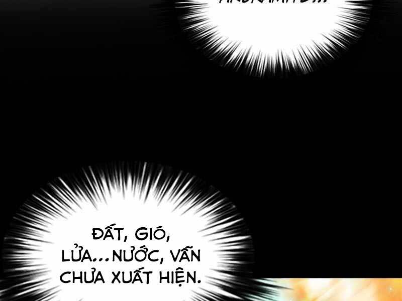 Druid Tại Ga Seoul - Chapter 66 - Page 184