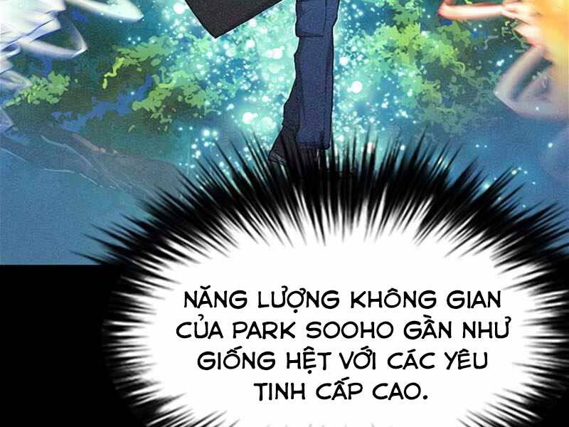 Druid Tại Ga Seoul - Chapter 66 - Page 186