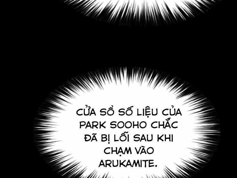 Druid Tại Ga Seoul - Chapter 66 - Page 187