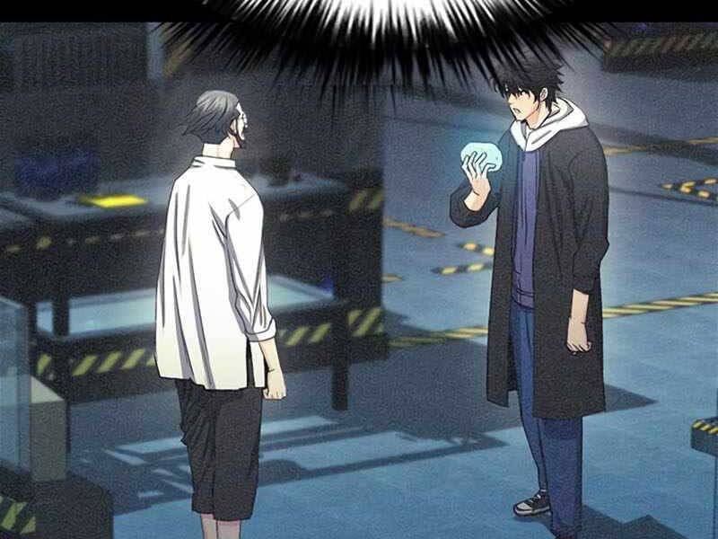 Druid Tại Ga Seoul - Chapter 66 - Page 188