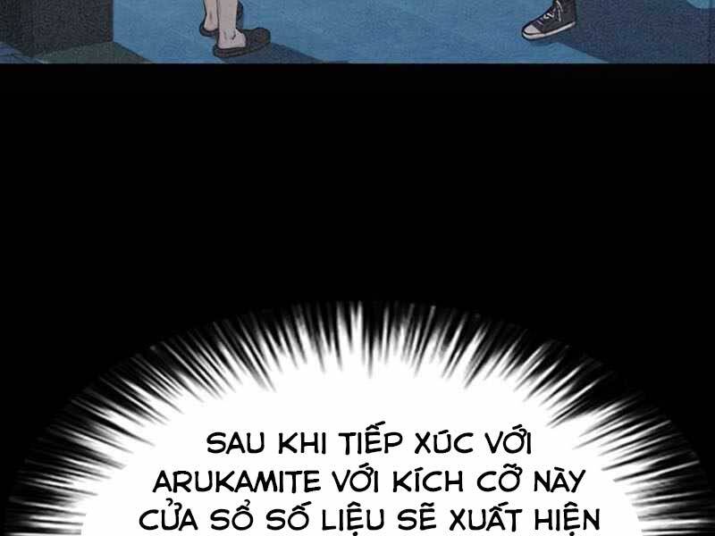 Druid Tại Ga Seoul - Chapter 66 - Page 189