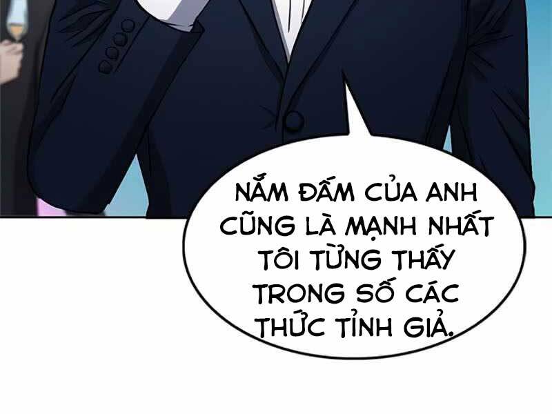 Druid Tại Ga Seoul - Chapter 66 - Page 19