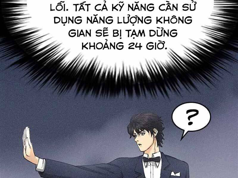 Druid Tại Ga Seoul - Chapter 66 - Page 190