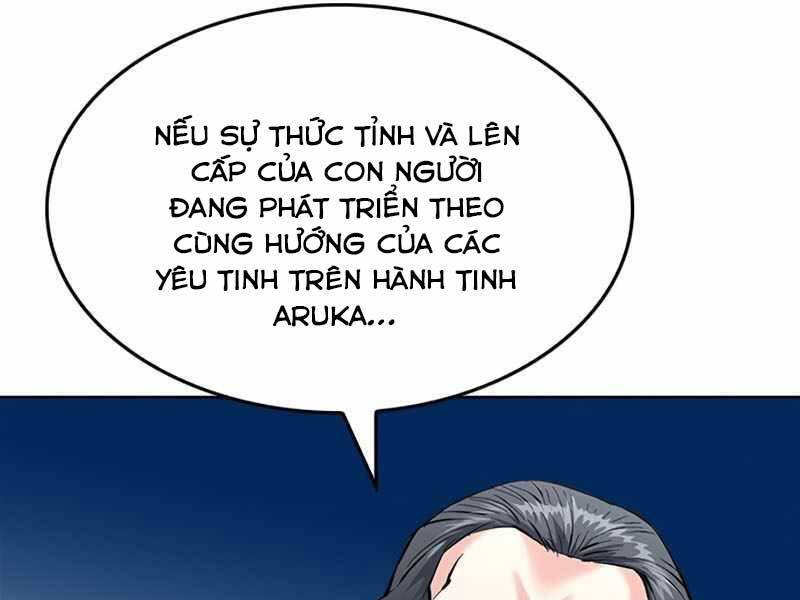 Druid Tại Ga Seoul - Chapter 66 - Page 193