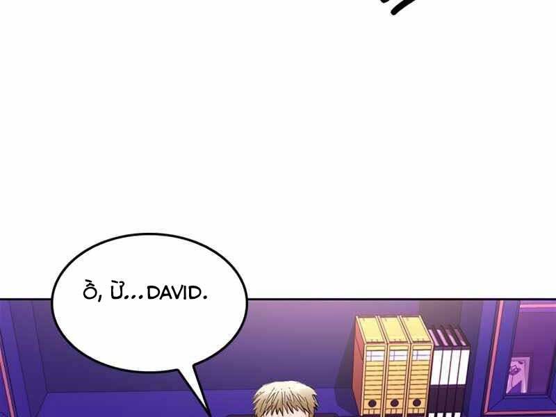 Druid Tại Ga Seoul - Chapter 66 - Page 198