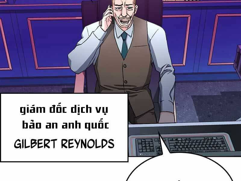 Druid Tại Ga Seoul - Chapter 66 - Page 199