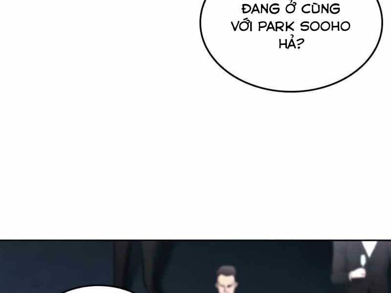 Druid Tại Ga Seoul - Chapter 66 - Page 200