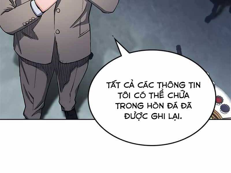 Druid Tại Ga Seoul - Chapter 66 - Page 202