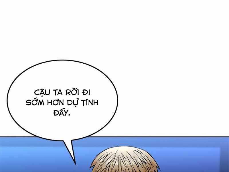 Druid Tại Ga Seoul - Chapter 66 - Page 203