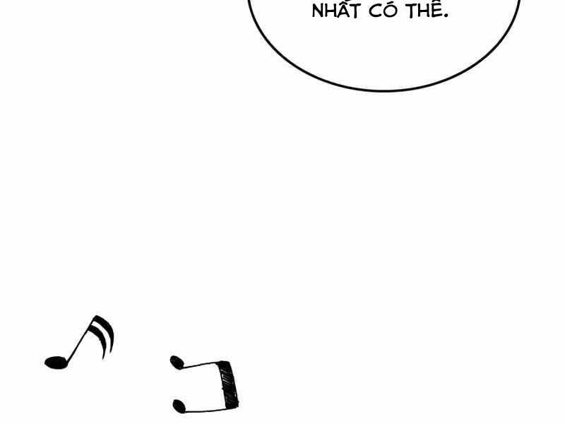 Druid Tại Ga Seoul - Chapter 66 - Page 205