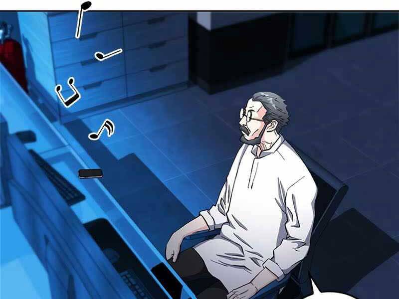 Druid Tại Ga Seoul - Chapter 66 - Page 206