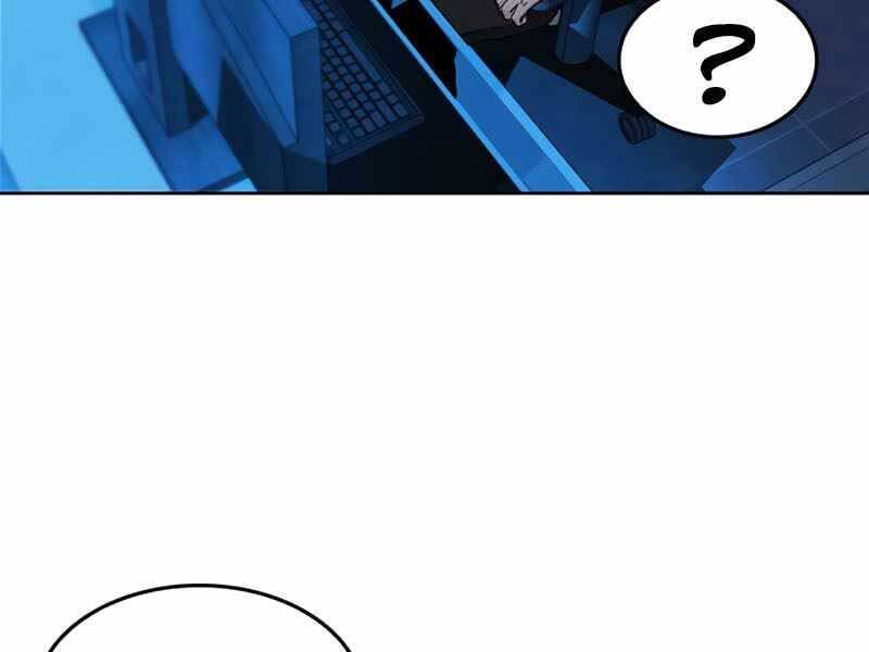 Druid Tại Ga Seoul - Chapter 66 - Page 207