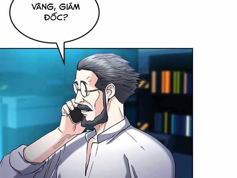 Druid Tại Ga Seoul - Chapter 66 - Page 208